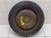 Запасное колесо R18