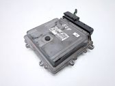 Calculateur moteur ECU