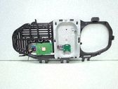 Amplificateur d'antenne