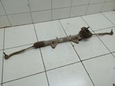 Cremallera de dirección