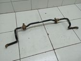 Barre stabilisatrice