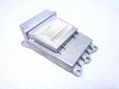 Module de contrôle airbag