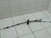 Câble de changement de vitesse
