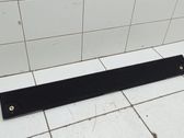 Other trunk/boot trim element