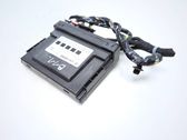 Module confort