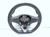 Volante