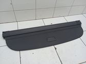 Laderaumabdeckung Gepäckraumabdeckung