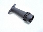 Tuyau de liquide de refroidissement moteur