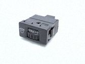 Bouton commande réglage hauteur de phares