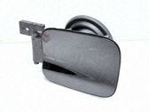Bouchon, volet de trappe de réservoir à carburant