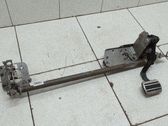 Pedal de freno
