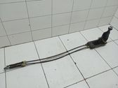 Selector caja de cambios