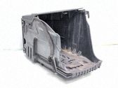 Batteriekasten