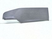 Боковая отделка (передняя)