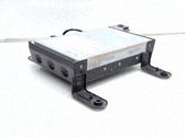 Amplificador de sonido
