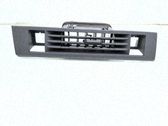 Dash center air vent grill