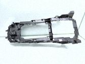 Autres éléments de console centrale
