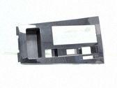 Consola de plástico de la palanca de cambios
