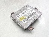 Vorschaltgerät Steuergerät Xenon Scheinwerfer