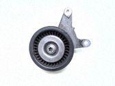 Tensor de correa del alternador