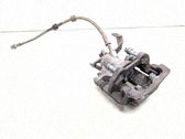 Caliper del freno trasero