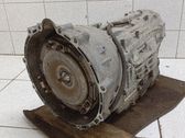 Automatikgetriebe