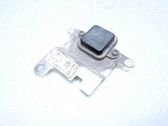 GPS Antenne
