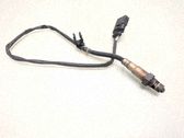 Sonde lambda