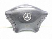 Poduszka powietrzna Airbag kierownicy