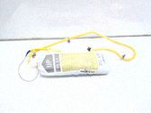 Poduszka powietrzna Airbag fotela