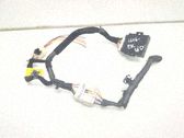 Sonstige Steuergeräte / Module