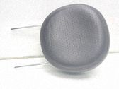 Reposacabezas del asiento delantero