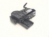 Stellmotor elektrische Sitzverstellung