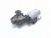 Stellmotor elektrische Sitzverstellung