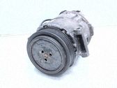 Ilmastointilaitteen kompressorin pumppu (A/C)