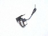 Sensor ABS de aceleración de rueda
