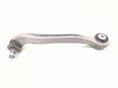 Front control arm