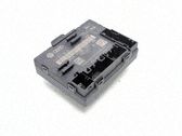 Door control unit/module