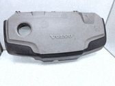 Engine cover (trim)