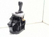 Gear shifter/selector