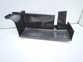 Battery box tray cover/lid
