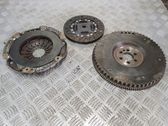 Clutch set kit