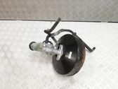 Tuyau d'alimentation conduite de carburant