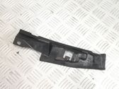 Engine cover (trim)