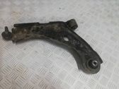 Front control arm