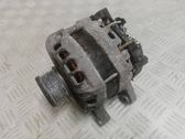 Generator/alternator