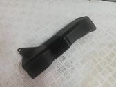 Air intake duct part