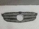 Kühlergrill