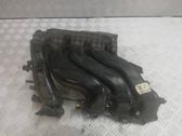 Intake manifold