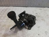 Electric power steering pump